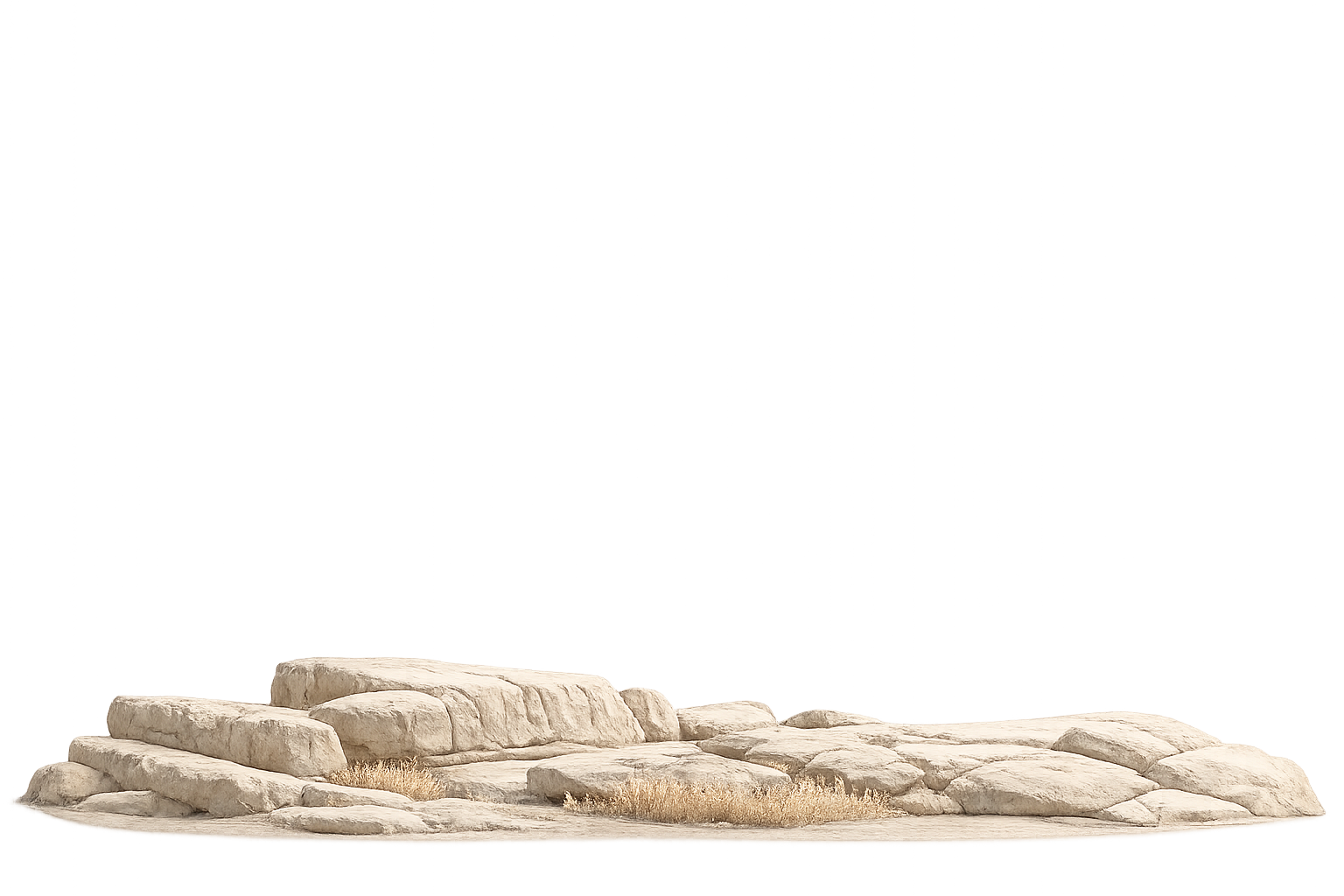 Background decoration