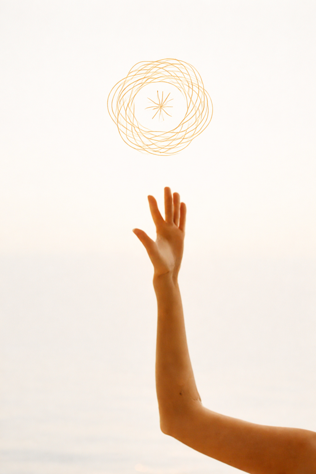 Transformation and connection