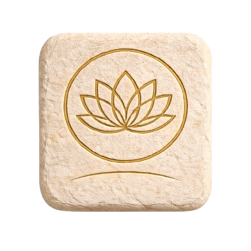 Yoga & Meditation